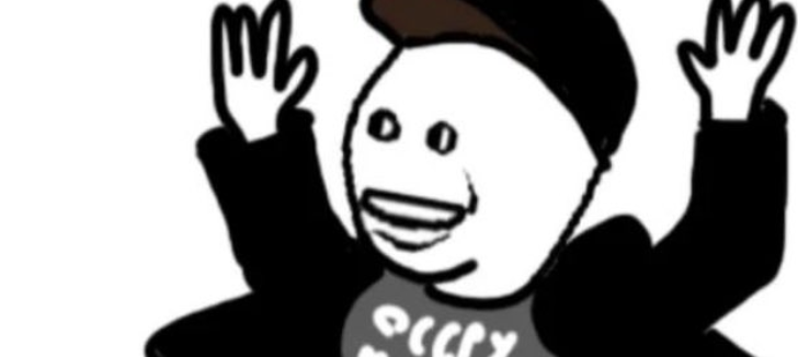 Allegation: Israeli President Allegedly Called Elon Musk to Try to Get Him to Convince Trump to Negotiate with Hamas